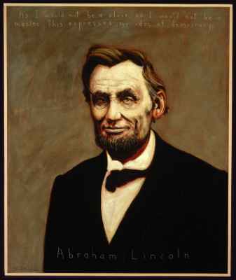 Abraham_lincoln