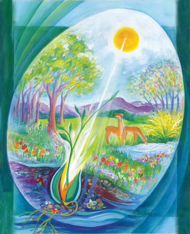 EasterM.SutherlandCSJ