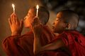 Buddhism-monks-c-awfulsara-565