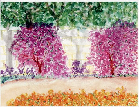 Gardenofmyheart2007.