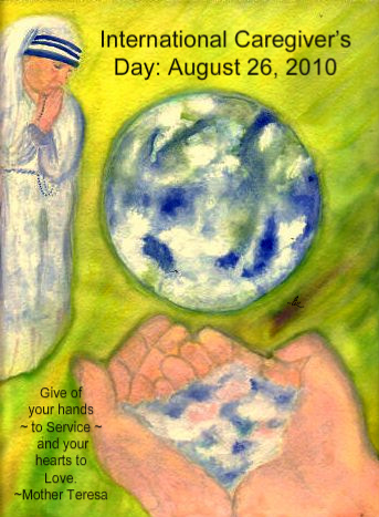 InternationalCaregiversDay-3-08262010