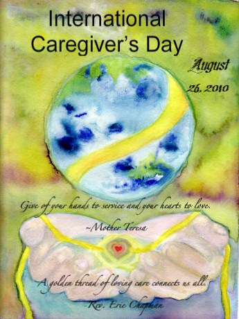 InternationalCaregiversDay 4