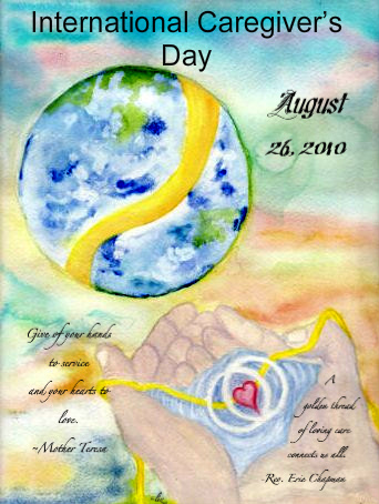 InternationalCaregiver'sDay-5