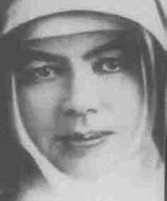 MaryMackillop10-30-2020