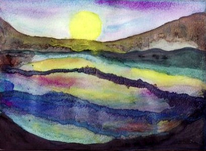 EmilyDickensshepaints