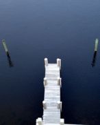 Dock - florida 1