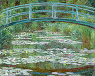 Monet