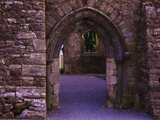 Ireland Mar 2011 305