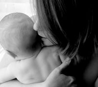 Angles julie ryder 1a bw