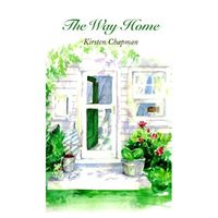 The Way Home - Kirsten Chapman