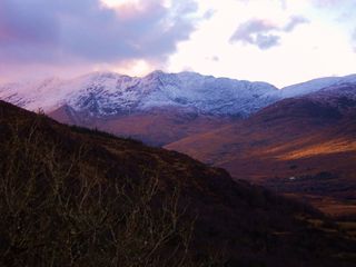 Ireland Mar 2011 452 Ireland Mar 2011 452