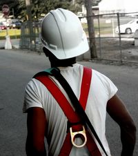 Workman X 1 focal color - erie chapman