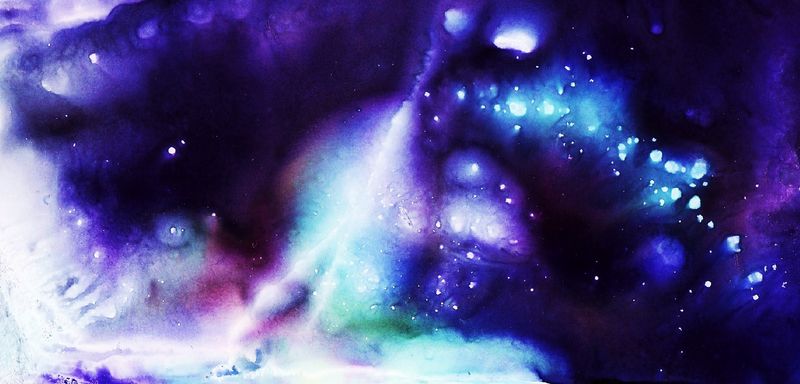 Universe-stars 7-14-2011