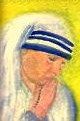 MotherTeresa