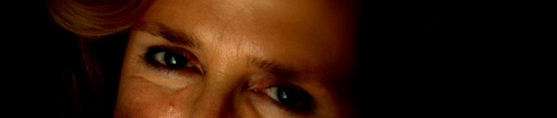 Study 4 c - Eyes - copyright Erie Chapman 2010