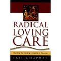 RadicalLovingCare