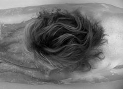 Currents study 1 - copyright erie chapman