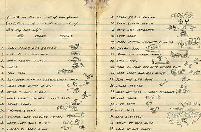 Woodyresolutions1211