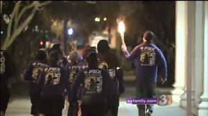 2ddb37991828c3f172024644f60a49904c5060f2