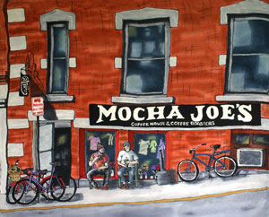 Mocha-Joes-Painting-Small