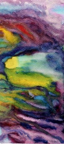 Blurring Boundaries Blurring Boundaries