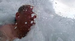 Leaning into waves 2b