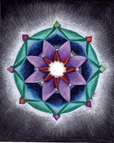 Flower-10-2011 Flower-10-2011