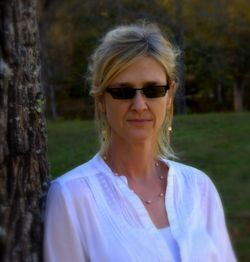 Minton Sparks - Publicity photo