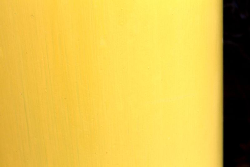 Yellow metal 2 copyright erie chapman