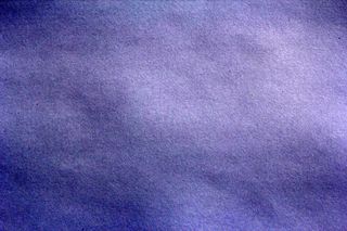 Grey metal 2 copyright erie chapman 2012 Grey metal 2 copyright erie chapman 2012