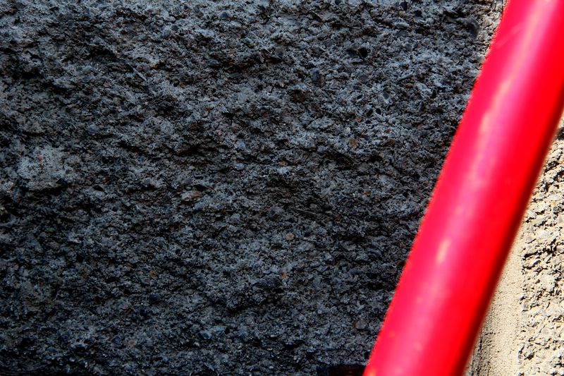 Bike #2 copyright erie chapman 2012