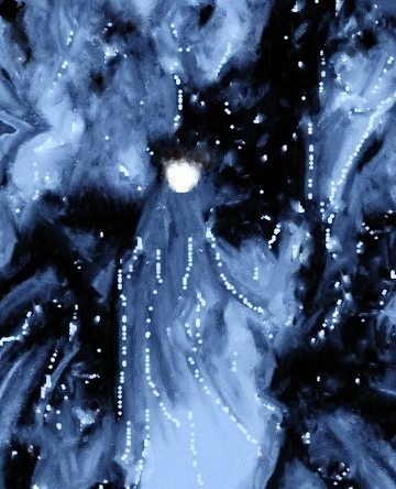 Shades of Grey 3 Shades of Grey 3