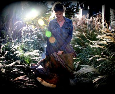 Minton sparks 2 Minton sparks 2