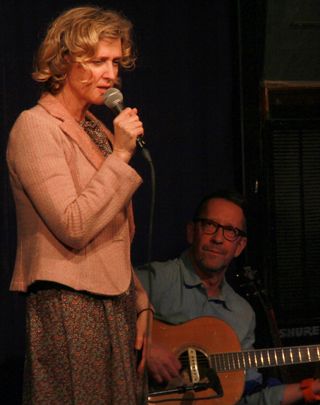 Minton and jj 9b color