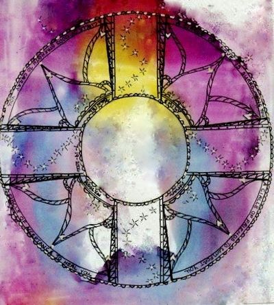 For Ethan and Emily Whitehurst_n