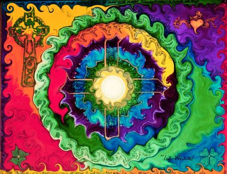 St, Patricks Day 2013