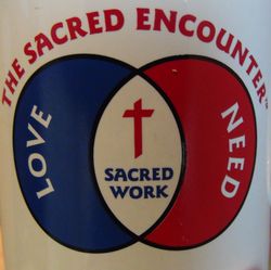 6a00d83451c38969e201901b6b91e7970b-250wi