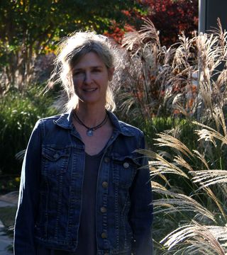 Spoken word artist Minton Sparks - copyright erie chapman 2012