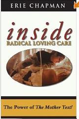 Inside radical loving care2