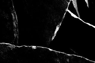 Grey study 4 copyright erie chapman 2012