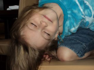 South Dakota August 2012 204