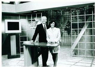 LifeChoicesSet circa 1992