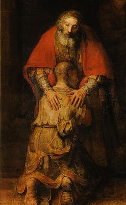 Rembrandt_Prodigal_Son_(2)