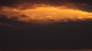 Hope - copyright erie chapman 2014