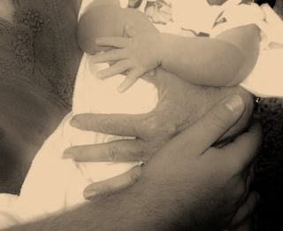 Rejie-Lee-Liz July 2007