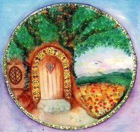 The Story of Our Heart