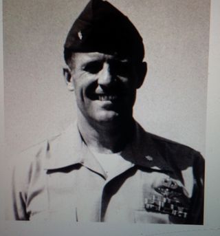 Harlan Chapman 2