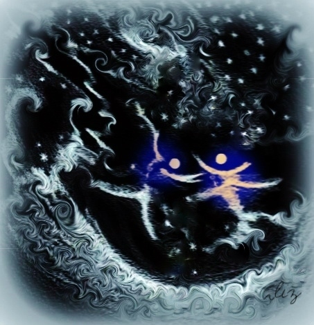 Cosmic Dance 3 23 2015 Cosmic Dance 3 23 2015