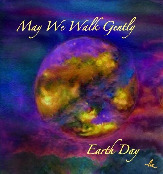 Earth Day