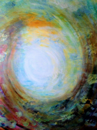 Journey Within 6-29-2014